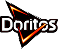 Doritos 