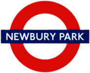 Newbury Park