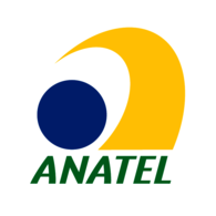 Anatel