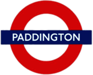Paddington
