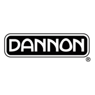 Dannon