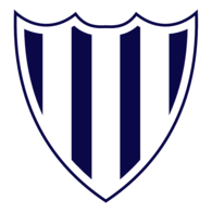 Club Independiente Tirol de Puerto Tirol