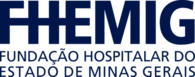 Fundação Hospitalar do Estado de Minas Gerais