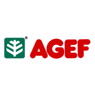 Agef