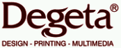 degeta
