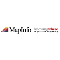 MapInfo