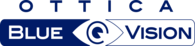 blue vision