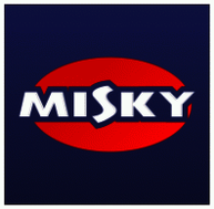 Misky