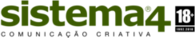 Sistema 4