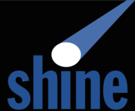 Shine Entertainment