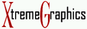 xtreme_net