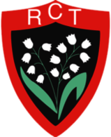 RC Toulonnais Rugby 