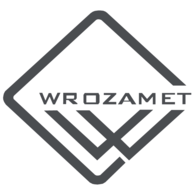 Wrozamet