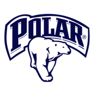 Polar