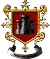 Barnstaple RFC Rugby 