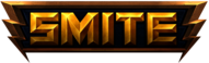 Smite 