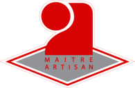 Maître Artisan