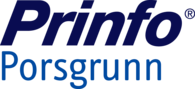 Prinfo Porsgrunn