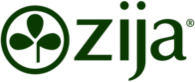 Zija Core Nutritionals