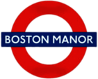 Boston Manor