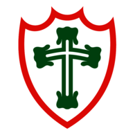 Associacao Portuguesa de Desportos de Sao Paulo-SP