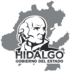 Gobierno del Estado de Hidalgo 2011-2016