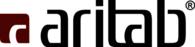 Aritab