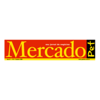Mercado