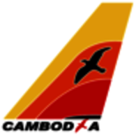 Cambodia Airways
