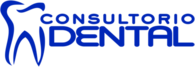 Consultorio Dental