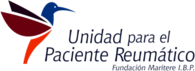 Unidad para el Paciente Reumatico