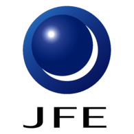 JFE Holdings