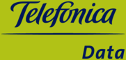 Telefonica Data