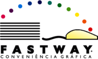 Fastway Conveniencia Grafica