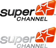 Super Channel