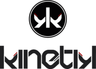 Kinetik