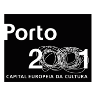 Porto 2001