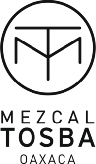 Mezcal Tosba Oaxaca