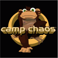 Camp Chaos