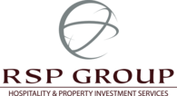 RSP_group