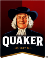 Quaker 