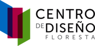 Centro de Diseño Floresta