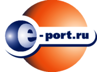 e-port