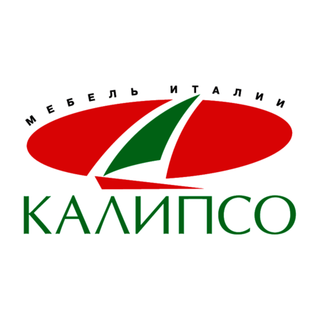 Kalipso