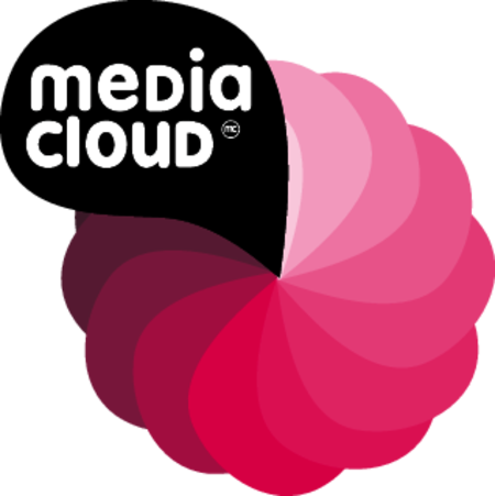 mediacloud