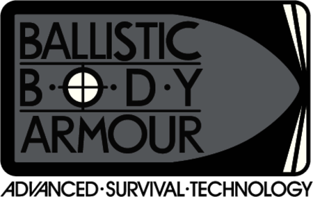 bllistic body armour