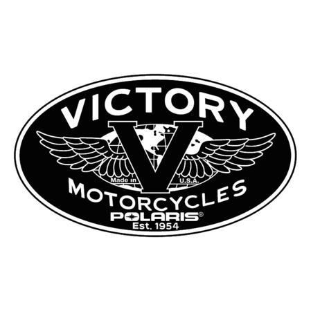 Victory Motorcycles