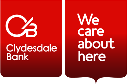 Clydesdale Bank