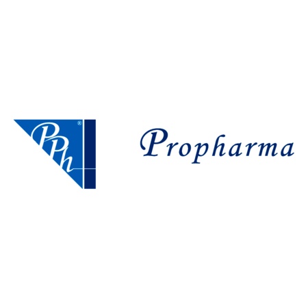 Propharma