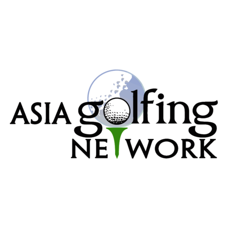 Asia Golfing Network